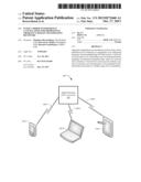 INTER CARRIER INTERFERENCE CANCELLATION FOR ORTHOGONAL FREQUENCY DOMAIN     MULTIPLEXING RECEIVERS diagram and image