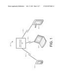 INTER CARRIER INTERFERENCE CANCELLATION FOR ORTHOGONAL FREQUENCY DOMAIN     MULTIPLEXING RECEIVERS diagram and image