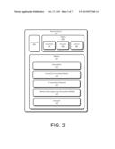 INTER CARRIER INTERFERENCE CANCELLATION FOR ORTHOGONAL FREQUENCY DOMAIN     MULTIPLEXING RECEIVERS diagram and image