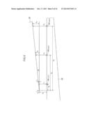 RADIOGRAPHIC IMAGING DEVICE, RADIOGRAPHIC IMAGING METHOD AND PROGRAM     STORAGE MEDIUM diagram and image