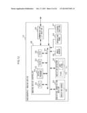 RADIOGRAPHIC IMAGING DEVICE, RADIOGRAPHIC IMAGING METHOD AND PROGRAM     STORAGE MEDIUM diagram and image