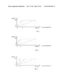 High Dynamic Range Mammography Using a Restricted Dynamic Range Full Field     Digital Mammogram diagram and image