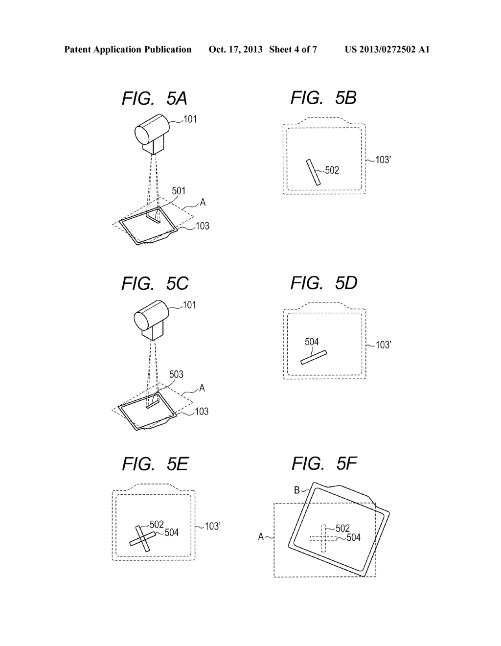 RADIOGRAPHIC IMAGING APPARATUS, CONTROL METHOD THEREFOR, AND STORAGE     MEDIUM HAVING STORED PROGRAM - diagram, schematic, and image 05