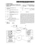 System and Method of Call Screening diagram and image