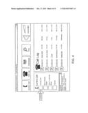 System and Method of Call Screening diagram and image