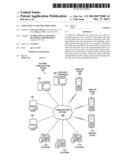 Voice Input State Identification diagram and image