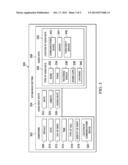 Voice Input State Identification diagram and image