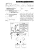 Selectively Filtering Incoming Communications Events In A Communications     Device diagram and image