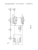 Key Generation Using Multiple Sets of Secret Shares diagram and image