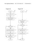 SECURE MULTI-PARTY COMMUNICATION WITH QUANTUM KEY DISTRIBUTION MANAGED BY     TRUSTED AUTHORITY diagram and image