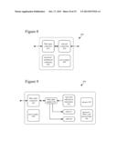 SECURE MULTI-PARTY COMMUNICATION WITH QUANTUM KEY DISTRIBUTION MANAGED BY     TRUSTED AUTHORITY diagram and image