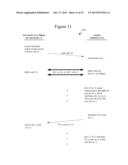 SECURE MULTI-PARTY COMMUNICATION WITH QUANTUM KEY DISTRIBUTION MANAGED BY     TRUSTED AUTHORITY diagram and image