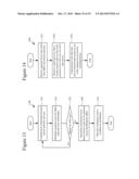 SECURE MULTI-PARTY COMMUNICATION WITH QUANTUM KEY DISTRIBUTION MANAGED BY     TRUSTED AUTHORITY diagram and image