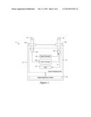 TRANSDUCER IMPEDANCE MEASUREMENT FOR HEARING AID diagram and image