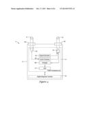 TRANSDUCER IMPEDANCE MEASUREMENT FOR HEARING AID diagram and image