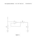 TRANSDUCER IMPEDANCE MEASUREMENT FOR HEARING AID diagram and image