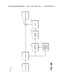 SYSTEM FOR ADJUSTING LOUDNESS OF AUDIO SIGNALS IN REAL TIME diagram and image