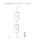 SYSTEM FOR ADJUSTING LOUDNESS OF AUDIO SIGNALS IN REAL TIME diagram and image