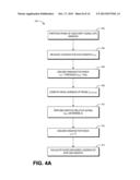 SYSTEM FOR ADJUSTING LOUDNESS OF AUDIO SIGNALS IN REAL TIME diagram and image