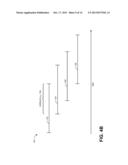 SYSTEM FOR ADJUSTING LOUDNESS OF AUDIO SIGNALS IN REAL TIME diagram and image