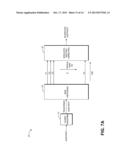 SYSTEM FOR ADJUSTING LOUDNESS OF AUDIO SIGNALS IN REAL TIME diagram and image