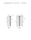 SOUND PROTECTION COMPONENT diagram and image