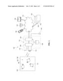 SYSTEM AND METHOD FOR SHARING NETWORK RESOURCES BETWEEN HEARING DEVICES diagram and image