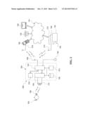 SYSTEM AND METHOD FOR SHARING NETWORK RESOURCES BETWEEN HEARING DEVICES diagram and image