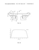 Magnet-Less Electromagnetic Voice Coil Actuator diagram and image