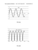 Magnet-Less Electromagnetic Voice Coil Actuator diagram and image