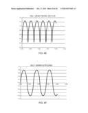 Magnet-Less Electromagnetic Voice Coil Actuator diagram and image