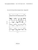 Magnet-Less Electromagnetic Voice Coil Actuator diagram and image