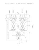 Magnet-Less Electromagnetic Voice Coil Actuator diagram and image