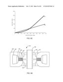 Magnet-Less Electromagnetic Voice Coil Actuator diagram and image