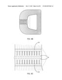 Magnet-Less Electromagnetic Voice Coil Actuator diagram and image