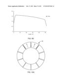 Magnet-Less Electromagnetic Voice Coil Actuator diagram and image