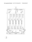 MONITORING APPARATUS, METHOD, AND PROGRAM diagram and image