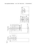 MONITORING APPARATUS, METHOD, AND PROGRAM diagram and image