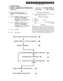 METHOD AND APPARATUS FOR ORIENTING IMAGE REPRESENTATIVE DATA diagram and image