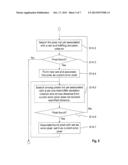 METHOD AND DEVICE FOR EXAMINING THE OPTICAL STATE OF VALUE DOCUMENTS diagram and image