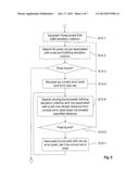 METHOD AND DEVICE FOR EXAMINING THE OPTICAL STATE OF VALUE DOCUMENTS diagram and image