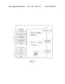 Image Processing Apparatus that Groups Objects Within Image diagram and image