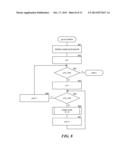 SPATIAL CLUSTERING OF PIXELS OF A MULTISPECTRAL IMAGE diagram and image