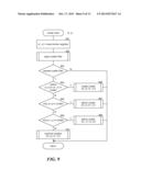 SPATIAL CLUSTERING OF PIXELS OF A MULTISPECTRAL IMAGE diagram and image