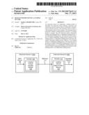 DEVICES FOR IDENTIFYING A LEADING PICTURE diagram and image