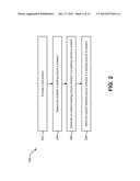 DEVICES FOR IDENTIFYING A LEADING PICTURE diagram and image