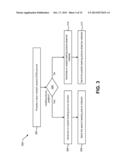 DEVICES FOR IDENTIFYING A LEADING PICTURE diagram and image