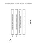 DEVICES FOR IDENTIFYING A LEADING PICTURE diagram and image