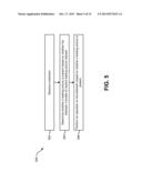 DEVICES FOR IDENTIFYING A LEADING PICTURE diagram and image