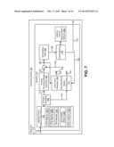 DEVICES FOR IDENTIFYING A LEADING PICTURE diagram and image